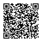 www.houseinfo.com.tw房屋網-清水區法拍公寓,清水區法拍公寓公告,清水區法拍公寓代標-QRCode