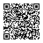 www.houseinfo.com.tw房屋網-清水區法拍別墅,清水區法拍別墅公告,清水區法拍別墅代標-QRCode