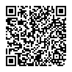 www.houseinfo.com.tw房屋網-清水區法拍大廈,清水區法拍大廈公告,清水區法拍大廈代標-QRCode