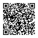 www.houseinfo.com.tw房屋網-清水區法拍大樓,清水區法拍大樓公告,清水區法拍大樓代標-QRCode