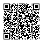 www.houseinfo.com.tw房屋網-清水區法拍套房,清水區法拍套房公告,清水區法拍套房代標-QRCode
