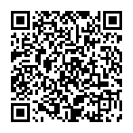 www.houseinfo.com.tw房屋網-清水區法拍屋,清水區法拍屋公告,清水區法拍屋代標-QRCode