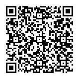 www.houseinfo.com.tw房屋網-清水區法拍工業廠房,清水區法拍工業廠房公告,清水區法拍工業廠房代標-QRCode