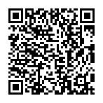 www.houseinfo.com.tw房屋網-清水區法拍店面,清水區法拍店面公告,清水區法拍店面代標-QRCode