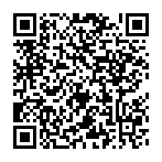 www.houseinfo.com.tw房屋網-清水區法拍廠辦,清水區法拍廠辦公告,清水區法拍廠辦代標-QRCode