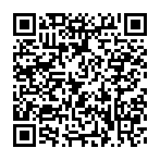 www.houseinfo.com.tw房屋網-清水區法拍房子,清水區法拍房子公告,清水區法拍房子代標-QRCode