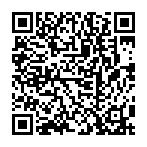 www.houseinfo.com.tw房屋網-清水區法拍房屋,清水區法拍房屋公告,清水區法拍房屋代標-QRCode