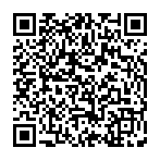 www.houseinfo.com.tw房屋網-清水區法拍樓中樓,清水區法拍樓中樓公告,清水區法拍樓中樓代標-QRCode