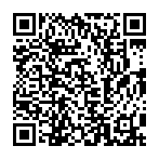 www.houseinfo.com.tw房屋網-清水區法拍華廈,清水區法拍華廈公告,清水區法拍華廈代標-QRCode