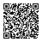www.houseinfo.com.tw房屋網-清水區法拍豪宅,清水區法拍豪宅公告,清水區法拍豪宅代標-QRCode