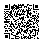 www.houseinfo.com.tw房屋網-清水區法拍辦公室,清水區法拍辦公室公告,清水區法拍辦公室代標-QRCode