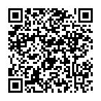 www.houseinfo.com.tw房屋網-清水區法拍農舍,清水區法拍農舍公告,清水區法拍農舍代標-QRCode