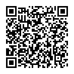 www.houseinfo.com.tw房屋網-清水區法拍透天,清水區法拍透天公告,清水區法拍透天代標-QRCode
