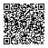 www.houseinfo.com.tw房屋網-清水區法拍透天別墅,清水區法拍透天別墅公告,清水區法拍透天別墅代標-QRCode