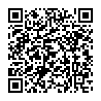 www.houseinfo.com.tw房屋網-清水區法拍透天厝,清水區法拍透天厝公告,清水區法拍透天厝代標-QRCode