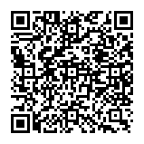 www.houseinfo.com.tw房屋網-清水區法拍透天店面,清水區法拍透天店面公告,清水區法拍透天店面代標-QRCode