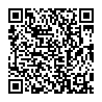 www.houseinfo.com.tw房屋網-清水區法拍雅房,清水區法拍雅房公告,清水區法拍雅房代標-QRCode