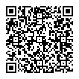 www.houseinfo.com.tw房屋網-清水區法拍電梯別墅,清水區法拍電梯別墅公告,清水區法拍電梯別墅代標-QRCode