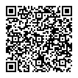 www.houseinfo.com.tw房屋網-清水區法拍電梯大廈,清水區法拍電梯大廈公告,清水區法拍電梯大廈代標-QRCode