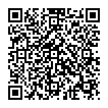 www.houseinfo.com.tw房屋網-清水區法拍電梯大樓,清水區法拍電梯大樓公告,清水區法拍電梯大樓代標-QRCode