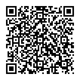 www.houseinfo.com.tw房屋網-清水區法拍電梯華廈,清水區法拍電梯華廈公告,清水區法拍電梯華廈代標-QRCode