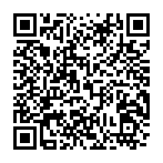 www.houseinfo.com.tw房屋網-湖內區法拍中古屋,湖內區法拍中古屋公告,湖內區法拍中古屋代標-QRCode
