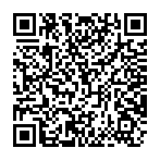 www.houseinfo.com.tw房屋網-湖內區法拍倉庫,湖內區法拍倉庫公告,湖內區法拍倉庫代標-QRCode