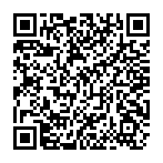 www.houseinfo.com.tw房屋網-湖內區法拍公寓,湖內區法拍公寓公告,湖內區法拍公寓代標-QRCode