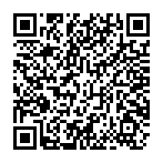 www.houseinfo.com.tw房屋網-湖內區法拍大廈,湖內區法拍大廈公告,湖內區法拍大廈代標-QRCode