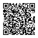 www.houseinfo.com.tw房屋網-湖內區法拍套房,湖內區法拍套房公告,湖內區法拍套房代標-QRCode