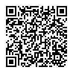 www.houseinfo.com.tw房屋網-湖內區法拍屋,湖內區法拍屋公告,湖內區法拍屋代標-QRCode