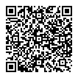 www.houseinfo.com.tw房屋網-湖內區法拍工業廠房,湖內區法拍工業廠房公告,湖內區法拍工業廠房代標-QRCode