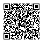 www.houseinfo.com.tw房屋網-湖內區法拍店面,湖內區法拍店面公告,湖內區法拍店面代標-QRCode