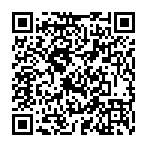 www.houseinfo.com.tw房屋網-湖內區法拍廠房,湖內區法拍廠房公告,湖內區法拍廠房代標-QRCode