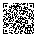 www.houseinfo.com.tw房屋網-湖內區法拍廠辦,湖內區法拍廠辦公告,湖內區法拍廠辦代標-QRCode