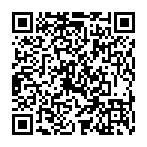 www.houseinfo.com.tw房屋網-湖內區法拍豪宅,湖內區法拍豪宅公告,湖內區法拍豪宅代標-QRCode