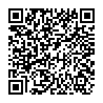 www.houseinfo.com.tw房屋網-湖內區法拍透天,湖內區法拍透天公告,湖內區法拍透天代標-QRCode