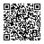 www.houseinfo.com.tw房屋網-湖內區法拍透天厝,湖內區法拍透天厝公告,湖內區法拍透天厝代標-QRCode