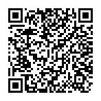 www.houseinfo.com.tw房屋網-湖內區法拍雅房,湖內區法拍雅房公告,湖內區法拍雅房代標-QRCode