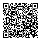 www.houseinfo.com.tw房屋網-湖內區法拍電梯別墅,湖內區法拍電梯別墅公告,湖內區法拍電梯別墅代標-QRCode