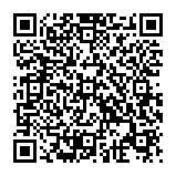 www.houseinfo.com.tw房屋網-湖內區法拍電梯大廈,湖內區法拍電梯大廈公告,湖內區法拍電梯大廈代標-QRCode