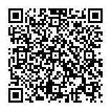 www.houseinfo.com.tw房屋網-湖內區法拍電梯大樓,湖內區法拍電梯大樓公告,湖內區法拍電梯大樓代標-QRCode