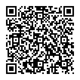 www.houseinfo.com.tw房屋網-湖內區法拍電梯華廈,湖內區法拍電梯華廈公告,湖內區法拍電梯華廈代標-QRCode