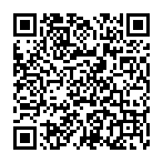 www.houseinfo.com.tw房屋網-湖口鄉法拍倉庫,湖口鄉法拍倉庫公告,湖口鄉法拍倉庫代標-QRCode
