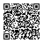 www.houseinfo.com.tw房屋網-湖口鄉法拍大廈,湖口鄉法拍大廈公告,湖口鄉法拍大廈代標-QRCode