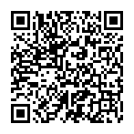 www.houseinfo.com.tw房屋網-湖口鄉法拍套房,湖口鄉法拍套房公告,湖口鄉法拍套房代標-QRCode