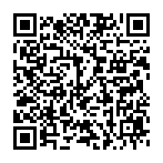 www.houseinfo.com.tw房屋網-湖口鄉法拍工業廠房,湖口鄉法拍工業廠房公告,湖口鄉法拍工業廠房代標-QRCode