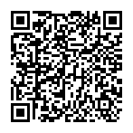 www.houseinfo.com.tw房屋網-湖口鄉法拍店面,湖口鄉法拍店面公告,湖口鄉法拍店面代標-QRCode