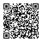 www.houseinfo.com.tw房屋網-湖口鄉法拍廠房,湖口鄉法拍廠房公告,湖口鄉法拍廠房代標-QRCode