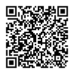 www.houseinfo.com.tw房屋網-湖口鄉法拍房子,湖口鄉法拍房子公告,湖口鄉法拍房子代標-QRCode